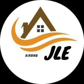 Casa Vacacional JLE